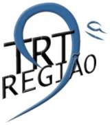 Logotipo TRT