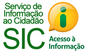 Acesso a Informação