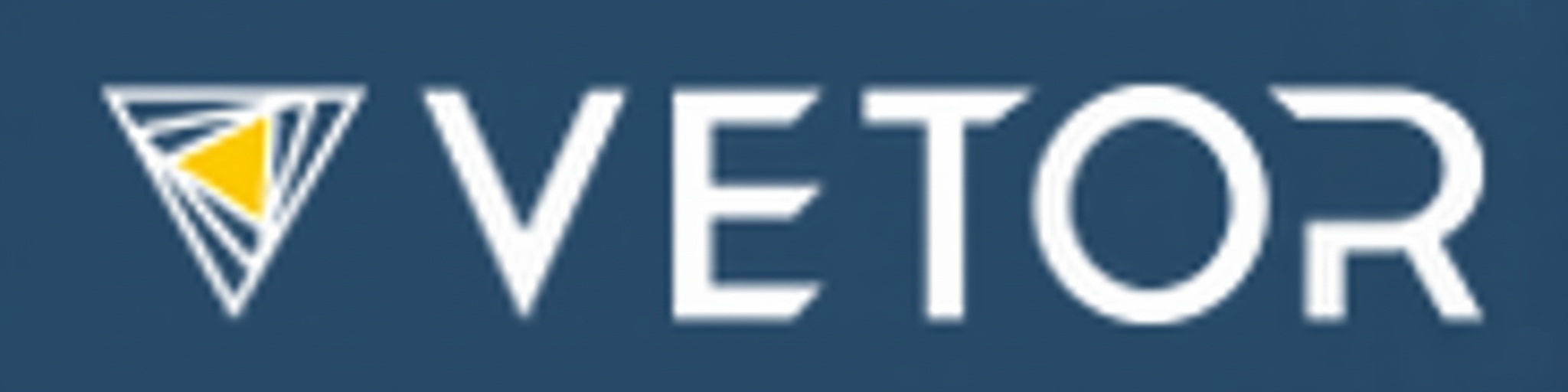 Logotipo do sistema Vetor