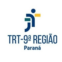 Logo TRT 09