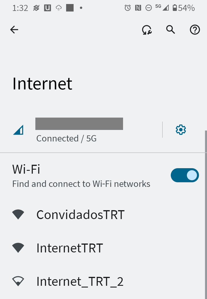 Acesso wireless internettrt 01 conectando.png