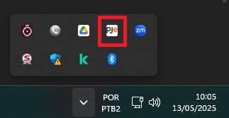 PJeOfficeRelogio.jpg