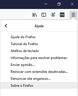 Aberto firefox 02.png