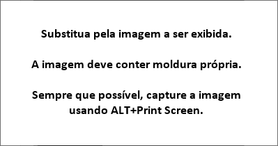ClipCapIt-210704-012144.PNG