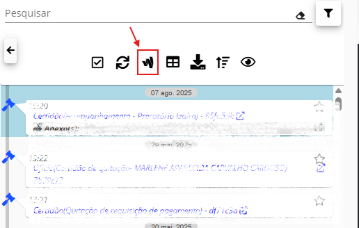 Captura de tela 2025-09-01 124837.png