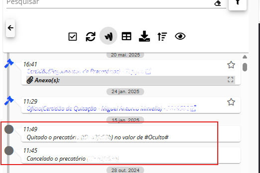 Captura de tela 2025-09-01 124937.png