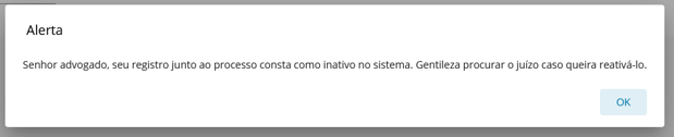 ClipCapIt-230928-122619.PNG