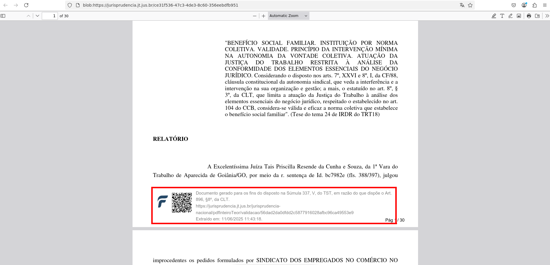 Falcao 20250611 16 pdf-inteiro-teor.png