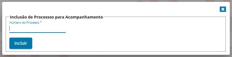6231 2.png