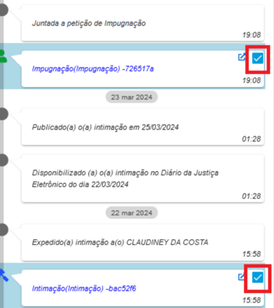 ClipCapIt-240411-153649.PNG
