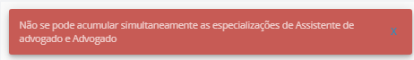 ClipCapIt-231114-140641.PNG