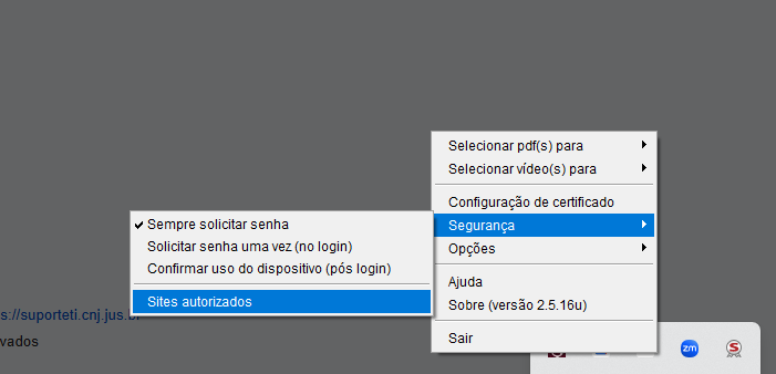 Seguranca pjeoffice.png