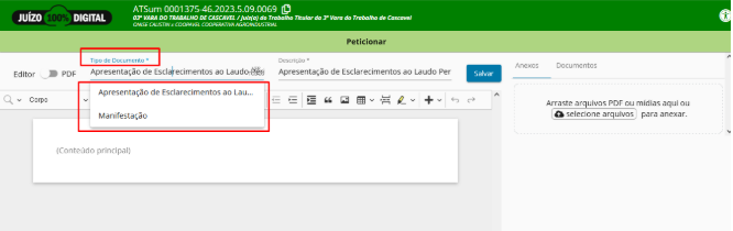 ClipCapIt-240612-085335.PNG