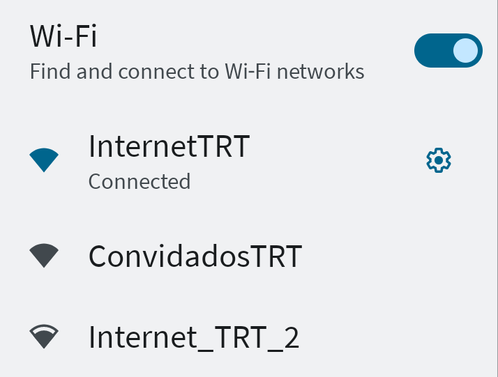 Acesso wireless internettrt 02 conectado.png