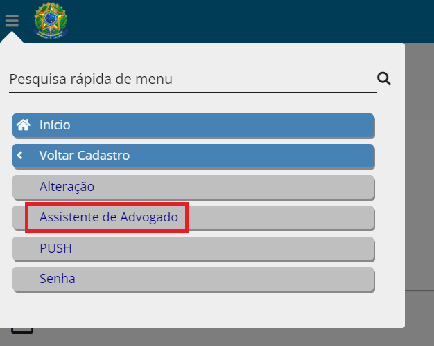 ClipCapIt-231114-135144.PNG
