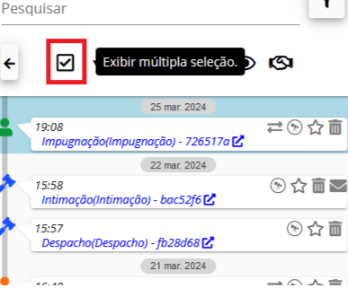 ClipCapIt-240411-153246.PNG