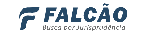 PUJ logo.png