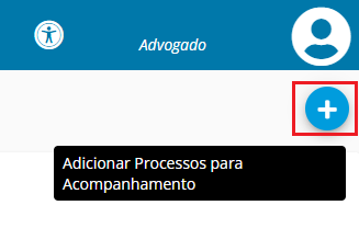 6231 1.png
