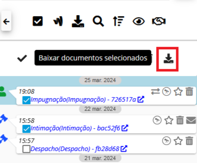 ClipCapIt-240411-153441.PNG