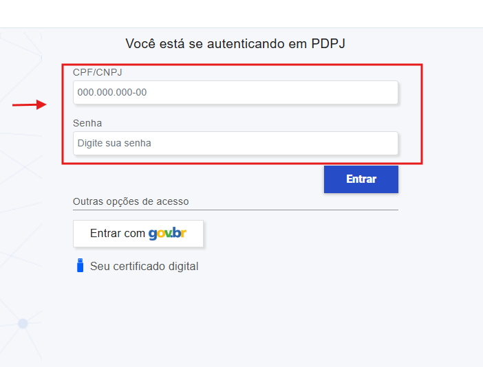 User senha.png