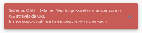 Erro OAB.png