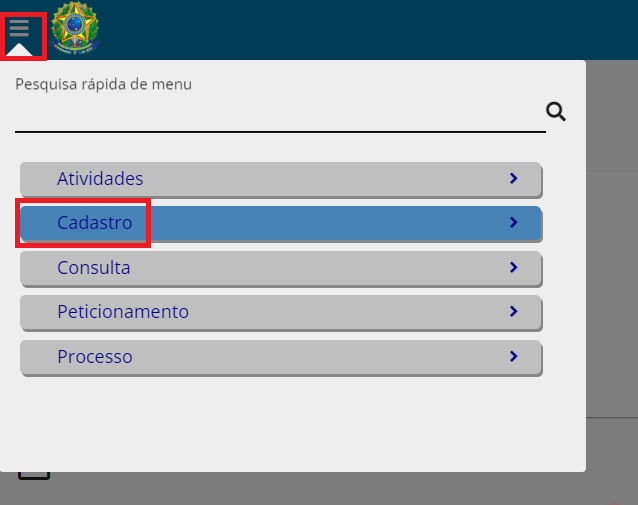 ClipCapIt-231114-134656.PNG