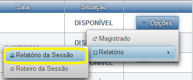 Acomps2-RelatorioSessaoMenuOpcoes.png