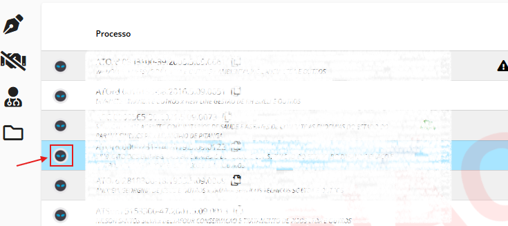Captura de tela 2025-09-01 124710.png