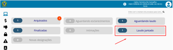 ClipCapIt-240612-085303.PNG