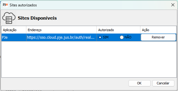 Site pjeoffice.png