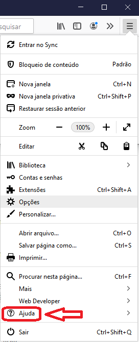 Aberto firefox 01.png