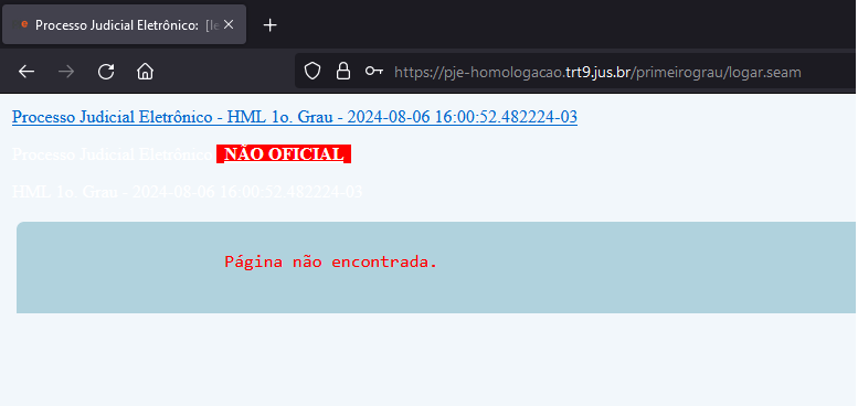 Erro Pagina Nao Encontrada.png