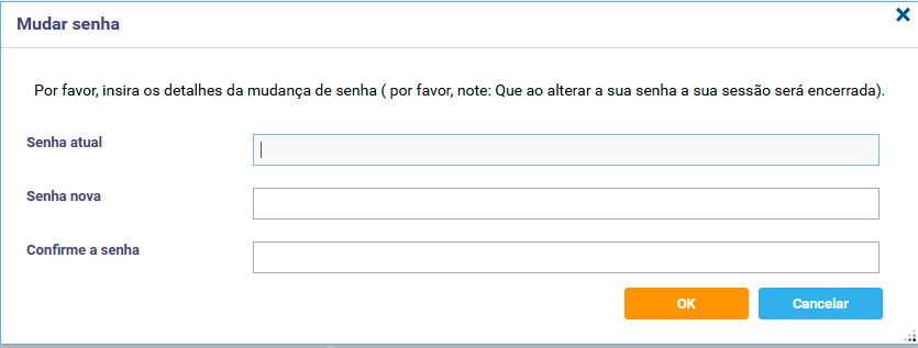 Senha externo assystnet.png