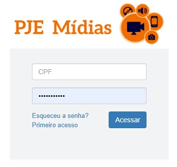 Pjemidiastrt9login.jpg