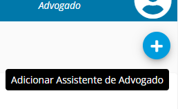 ClipCapIt-231114-135606.PNG