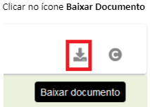 ClipCapIt-240411-154956.PNG