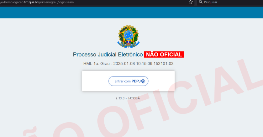 PDPJ 2.png