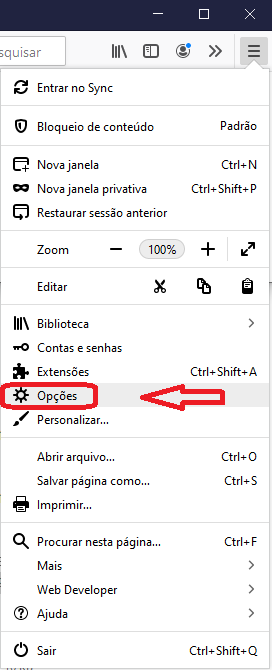 RESOLVIDO] [SAAjuda] Como fazer o comando funcionar apenas em