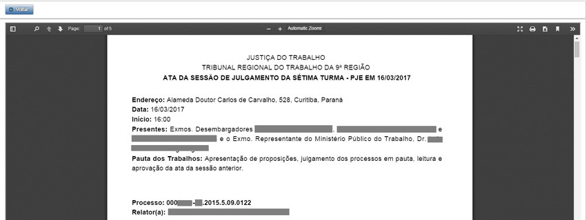 54Gerar relatorio ata2.png