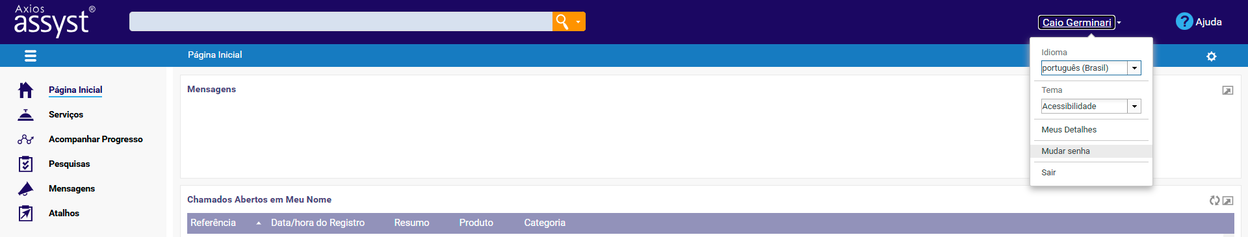 Usuario externo assystnet 0.png