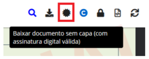 ClipCapIt-240411-154817.PNG