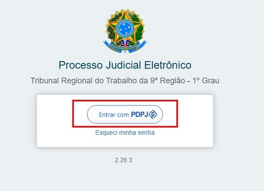 Cadastro Advogados pje01.jpg