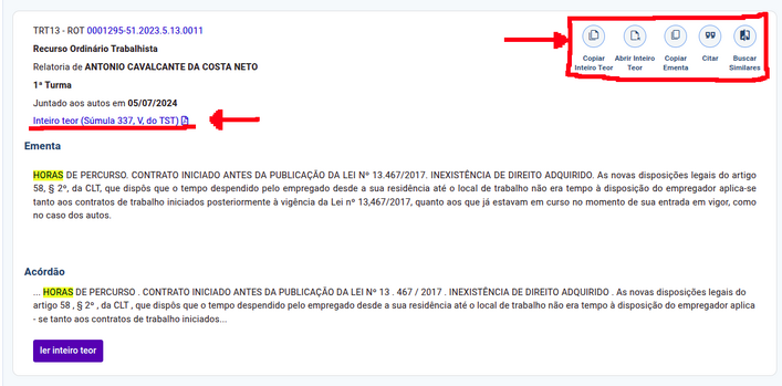 11-acoes-documento.png