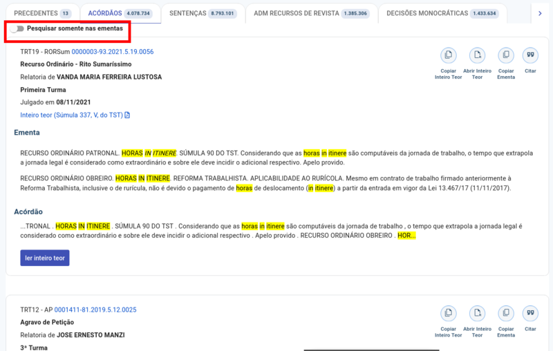 Falcao 20250611 11 acordaos.png