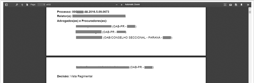 52Acomps2-relatorio ata vista regimental.png