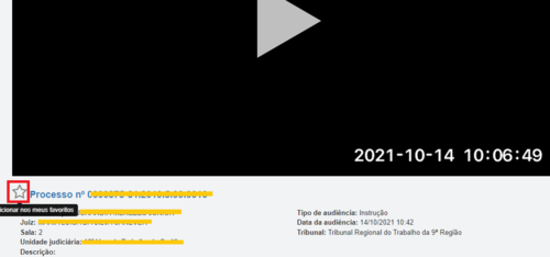 ClipCapIt-231205-103600.PNG