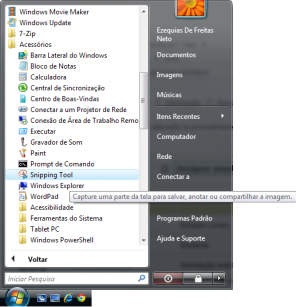 SoftwareWindowsCapturarTelascomaFerramentadeCaptura0.png