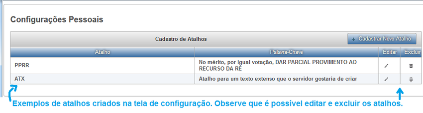 Acomps2-AutoCompletar2.png