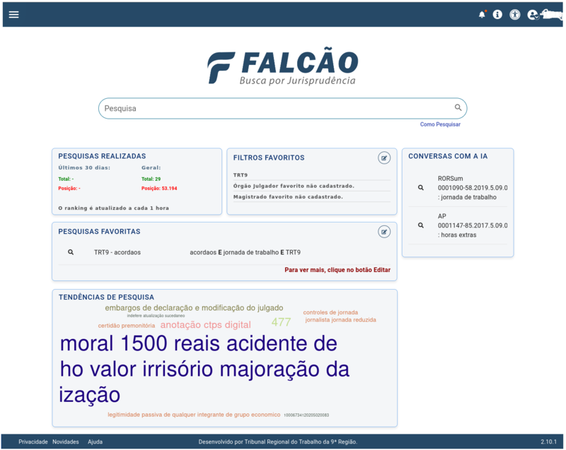 Falcao 20250611 05 dashboard.png