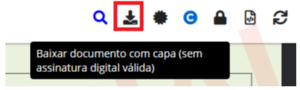 ClipCapIt-240411-154636.PNG